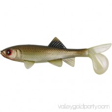 Berkley Havoc 4 Sick Fish 563476271